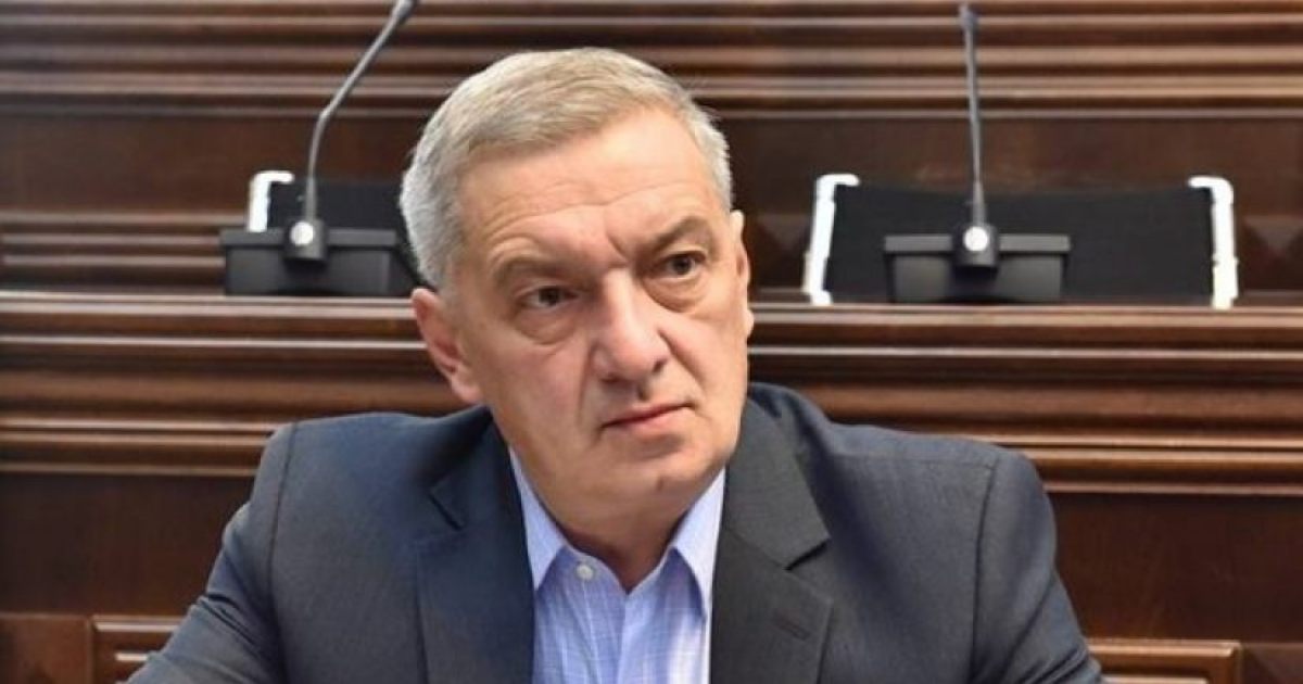 передача вольски