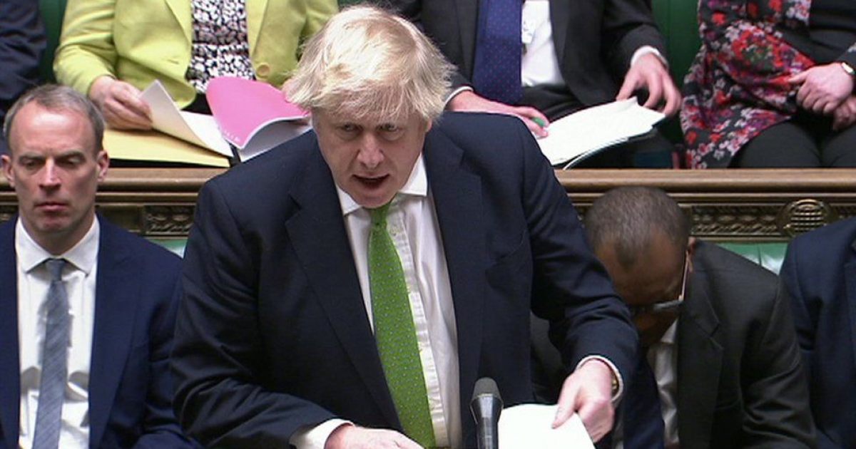 Министр иностранных дел великобритании лиз трасс. Санкции великобритании против российских банков. Санкции великобритании против рф. Британия и россия санкции. Борис джонсон и путин.